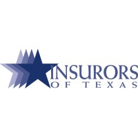 Insurors of Texas Logo
