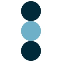 The Change Institute Inc. Logo