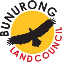 Bunurong Land Council Aboriginal Corporation Logo