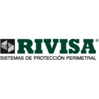 Rivisa ICM S.A. Logo