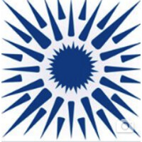 Inner Voice, Inc. Logo