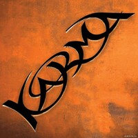 Karma Spirits & Cafe Logo