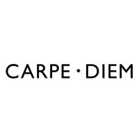 Carpe Diem Jewellery Logo