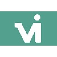 Virtue Investments LLC Logo