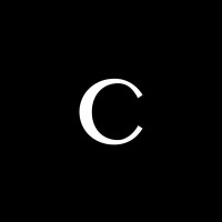 CINELIXIR Logo