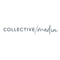 Collective Media Logo