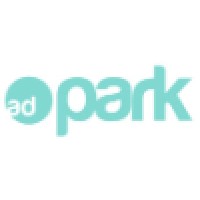 adpark Logo