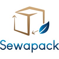 Sewapack Logo