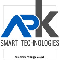 APKAPPA Logo