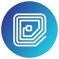 TagThing Logo