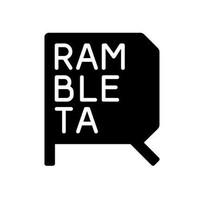 La Rambleta Logo