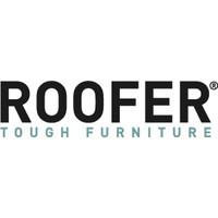 Roofer Logo