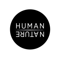 HUMAN NATURE // A Bicoastal Cannabis PR Agency Logo