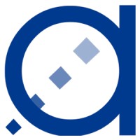 Afkar Consultance Logo