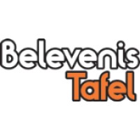 BelevenisTafel Logo