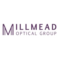 Millmead Optical Group Logo