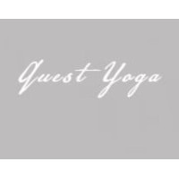 Quest Yoga Logo