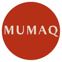 MUMAQ - Musée des métiers d’art du Québec Logo