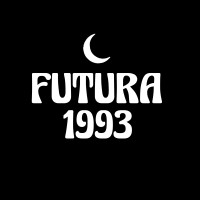 Futura 1993 Logo