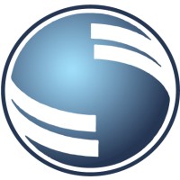 GDG IoT Logo