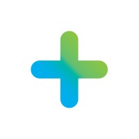 P+E DIGITAL Logo
