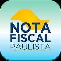 NFP - Nota Fiscal Paulista Logo