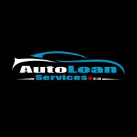 AUTOLOANSERVICES.CA Logo