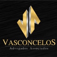 Vasconcelos Advogados Associados Logo
