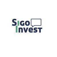 Sigo Invest Logo