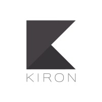 Kiron Capital Logo