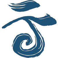 Source Innovation GmbH Logo