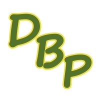 Design Build Planners Logo
