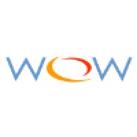 Wind Operations Worldwide S.p.A. Logo