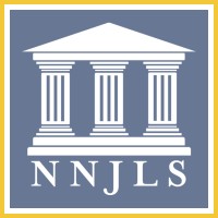 Northeast New Jersey Legal Services Logo