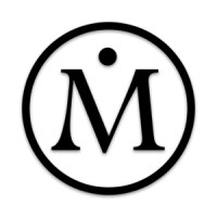 The Midnight Corporation Logo