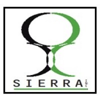 Sierra Forest Products Logo