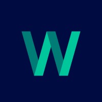 Wavelength Communication Skills Training Logo