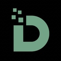 De Bellis Advogados Associados Logo