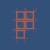 Furey Consulting Engineers Logo