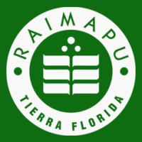 Colegio Raimapu Logo