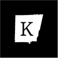 KTCHNrebel Logo