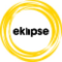 Eklipse Logo
