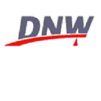 DNW - Dienstleistungsgesellschaft der Norddeutschen Wirtschaft mbH Logo