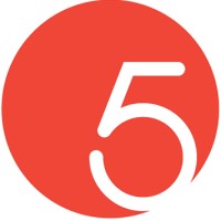 Circle5 Logo