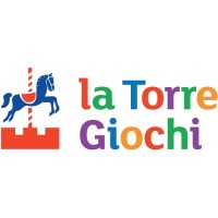 La Torre Giochi Srl Logo
