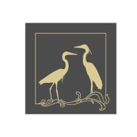 Knockderry House Logo