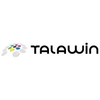 TALAWIN Logo