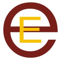 Energy Equipment Logo
