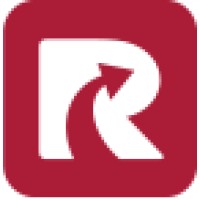 Rondo Travel Ltd. Logo