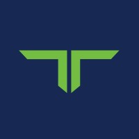 TECH1 Logo